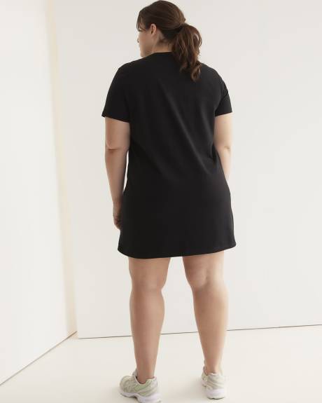 T-Shirt Dress - Champion