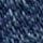 Medium blue denim
