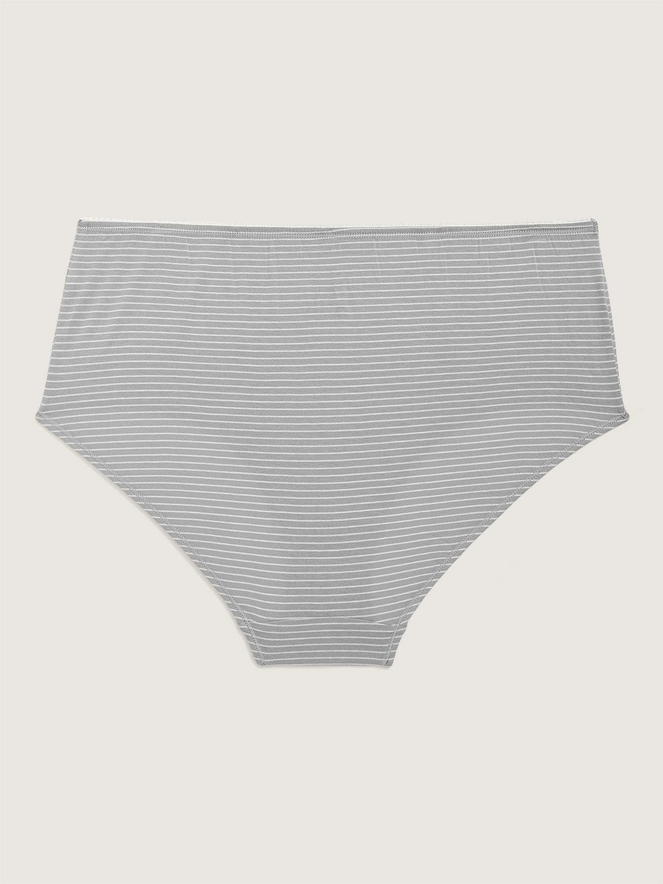 mens pants xxxl