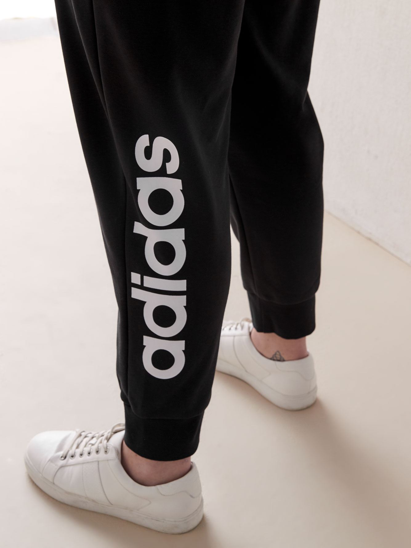 pants adidas jogger
