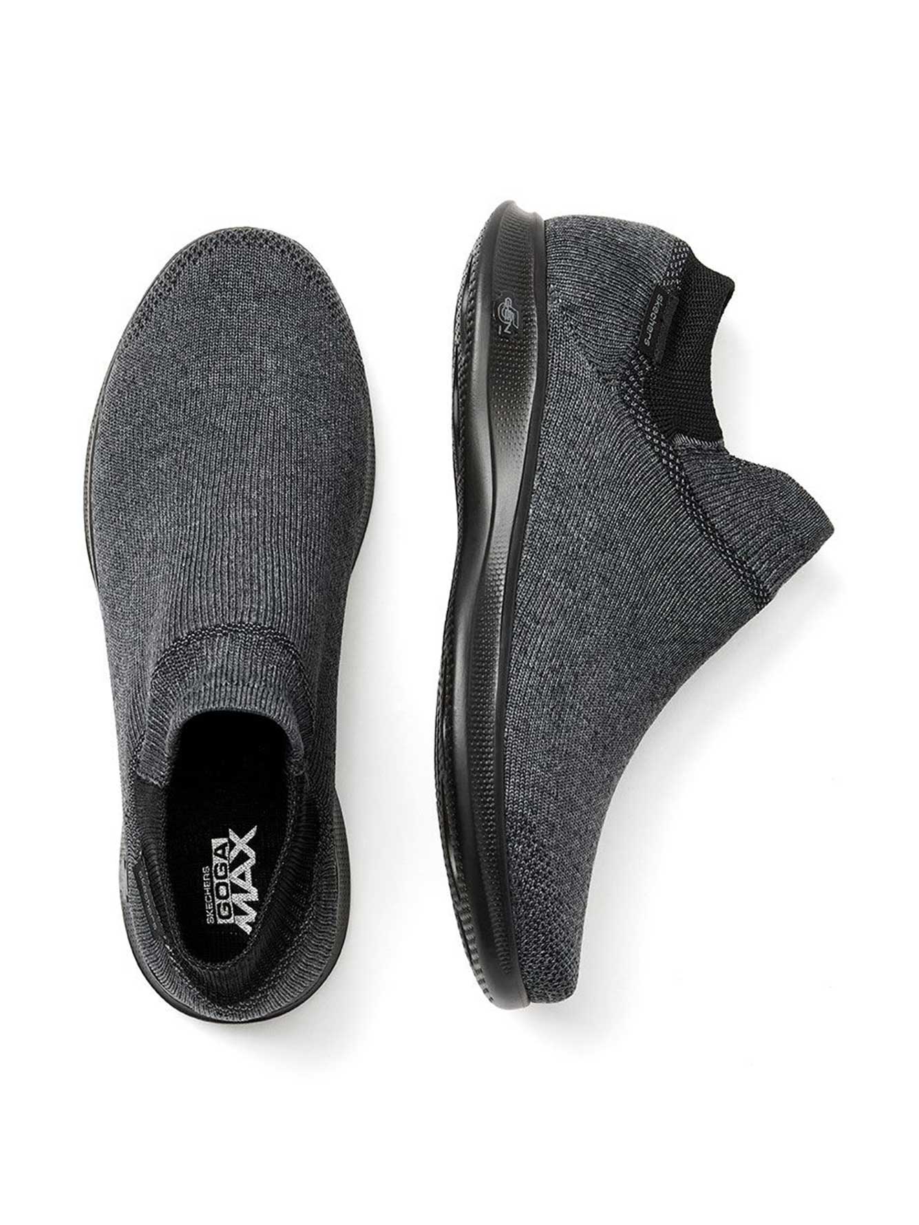 sketcher stretch