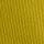 Huile d'avocat
