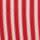 Red stripe