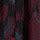 Cabernet Printed