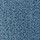 Denim bleu moyen