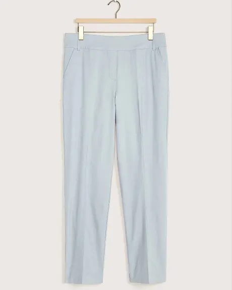Savvy Skinny-Leg Pant - In Every Story