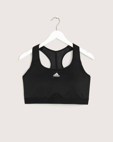 Responsible, Training Bra - adidas