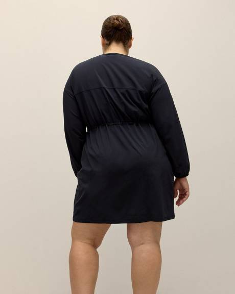 Robe à taille ajustable Boundless Avenue - Columbia