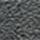 Regular-Width, In/Out Bloom Foam Clogs - Hunter