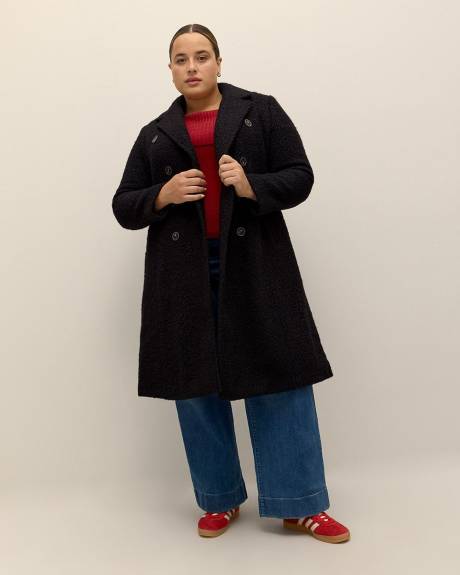 Addition Elle Plus Size Clothing Footwear for Women Penningtons Canada