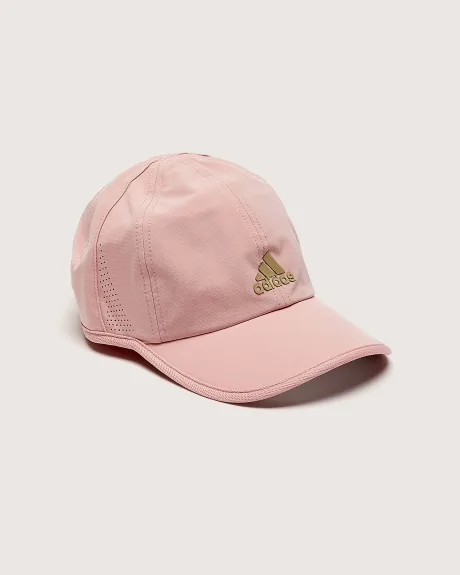Superlite Cap, Pink - adidas