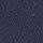 Maritime Blue