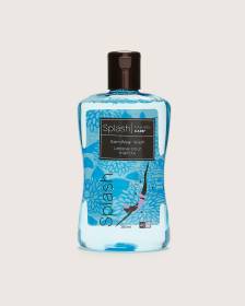 Splash Swim Wash - Forever New