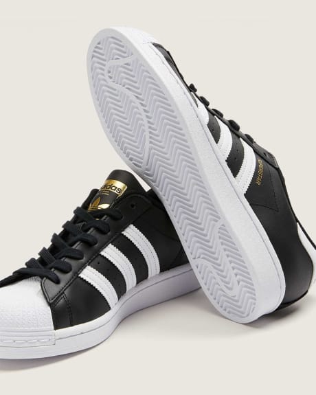 Superstar Sneakers - adidas