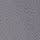 Asphalt-