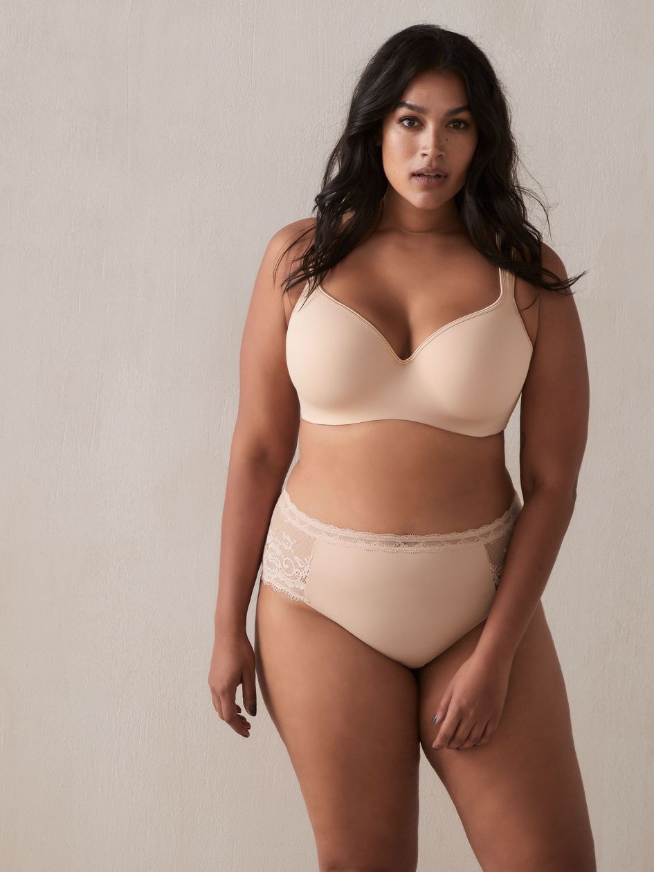 Plus Size Bras On Sale Plus Size Sale Penningtons