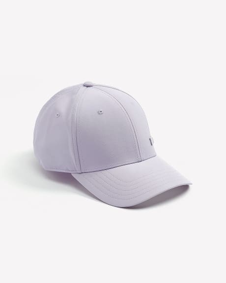 Baseball Cap - adidas
