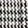 Micro Houndstooth SW