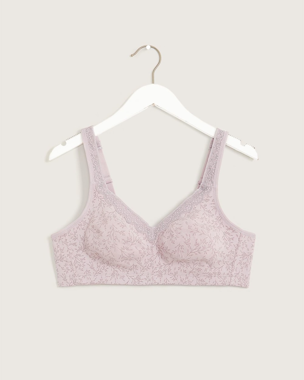 Girls Extra 25% Off for Members: 100s of Styles Added Sports Bras