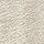 White Pepper Melange