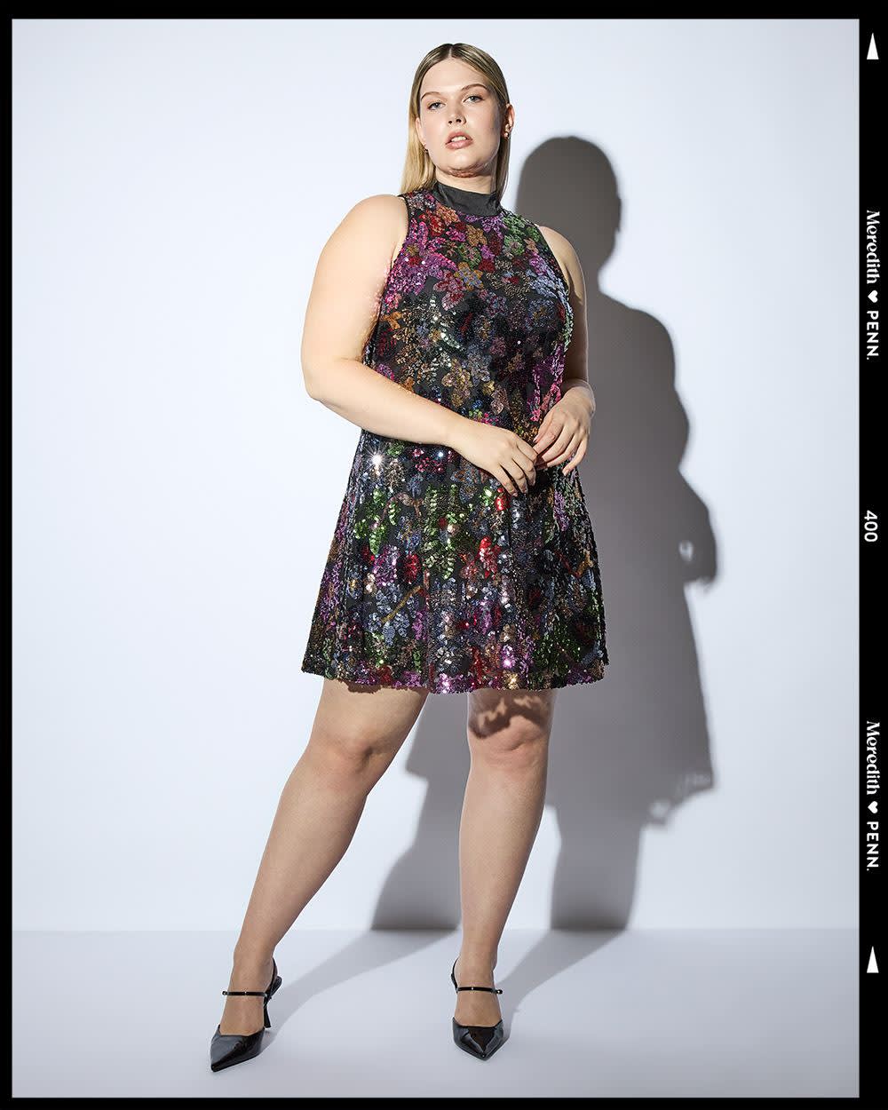 Sleeveless short gowns clearance