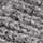 Cable Knit Neck Warmer with Zipper
