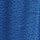 True Blue