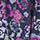 Black AOP -