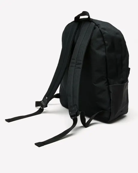 Classic Sport Backpack - adidas