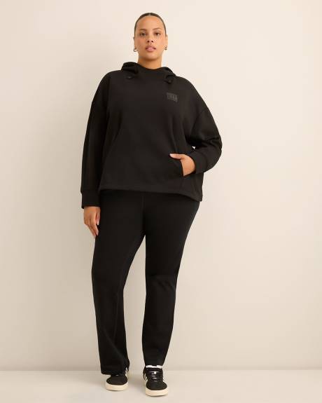 Chandail à capuchon tendance - Active Zone Chandail à capuchon tendance - Active Zone