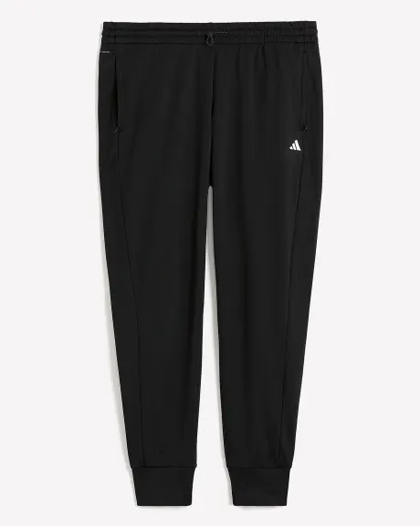 Tapered Performance Pant - adidas