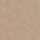 Dusty Pink-