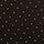 Printed Black