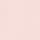 Culotte garçonne en coton rose avec bande de taille en dentelle - ti Voglio