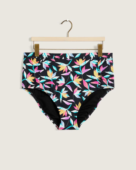 Culotte de maillot essentielle - In Every Story