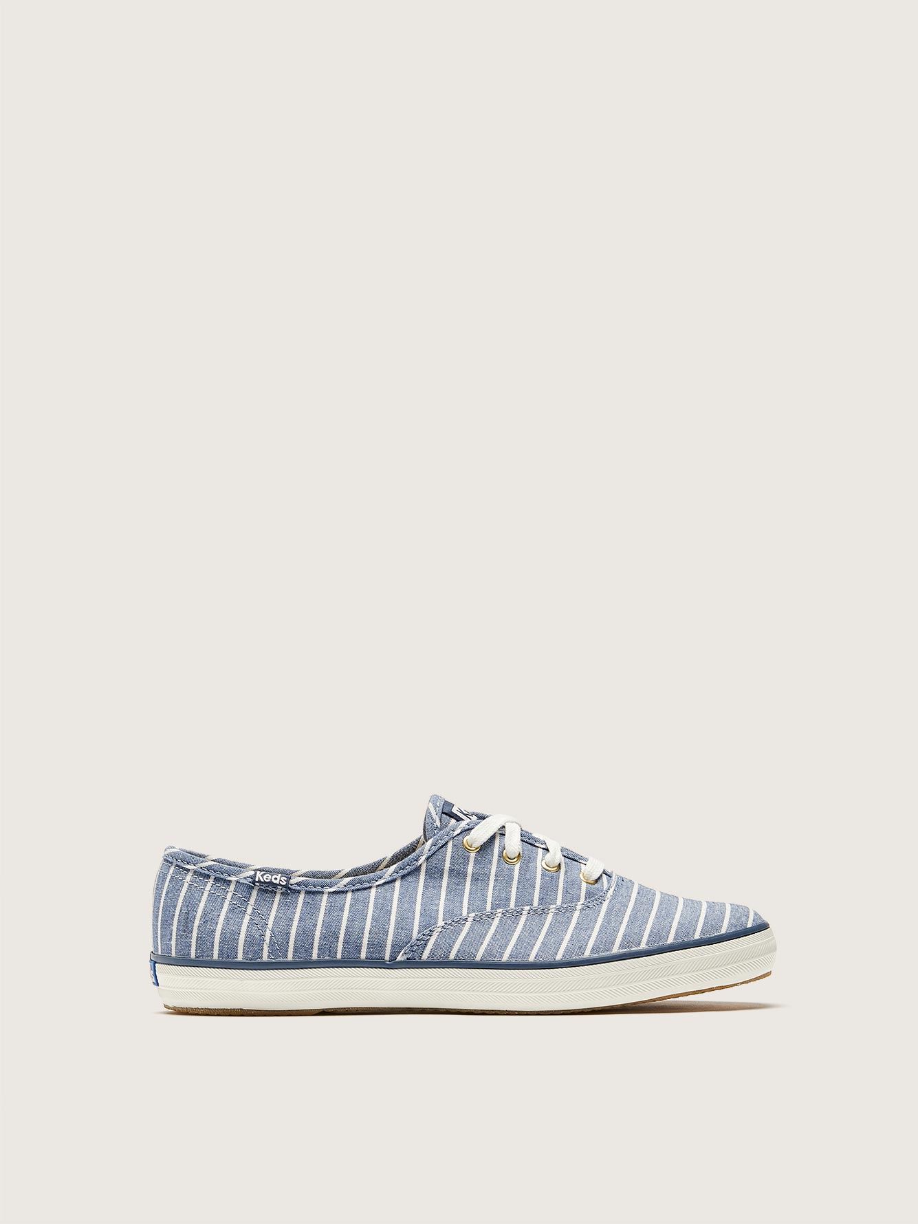 keds free shipping worldwide