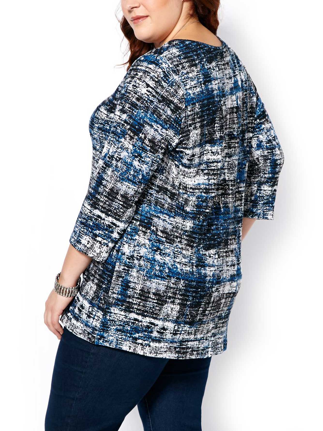 m and s relaxed fit t shirts