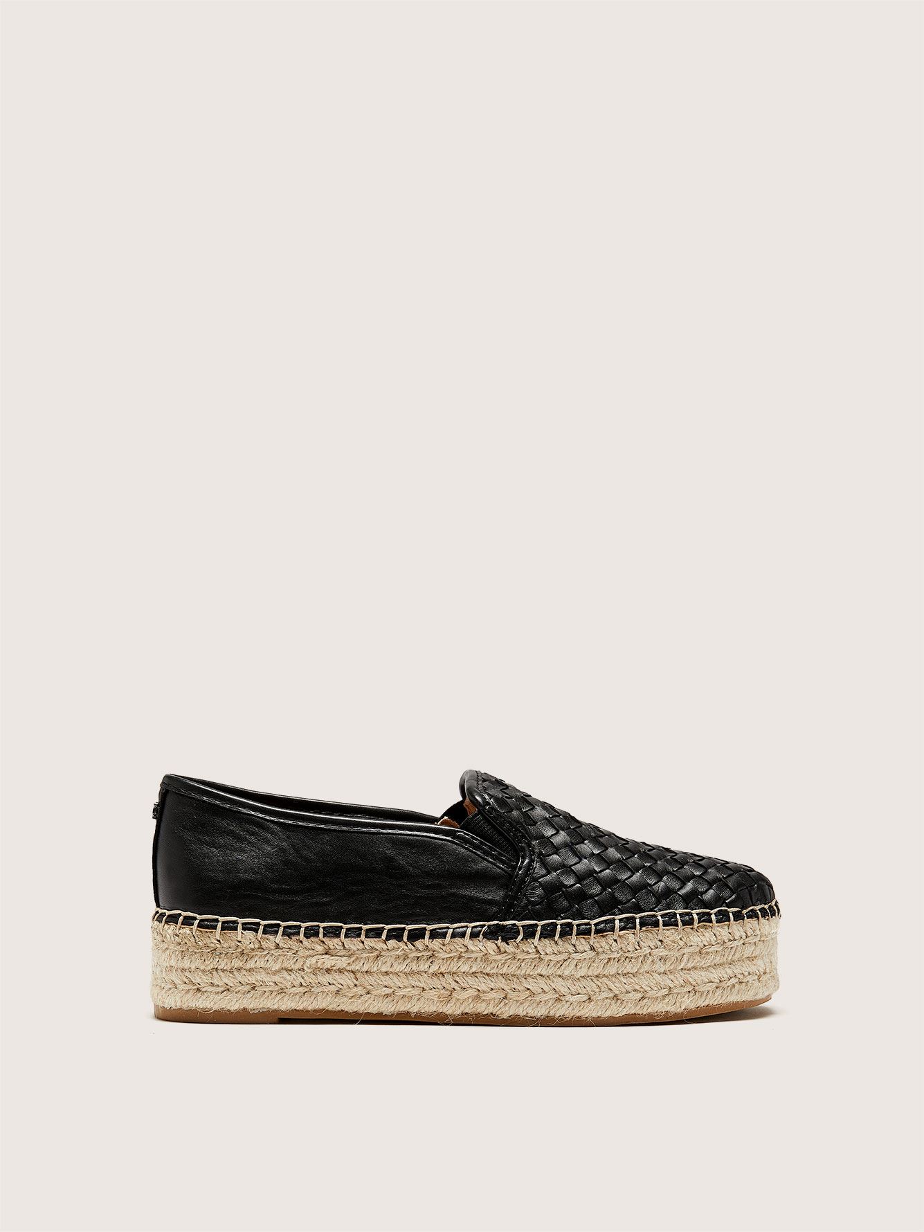 sam edelman catherine platform