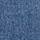 Light Medium Blue Denim