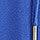 Bleu éblouissant