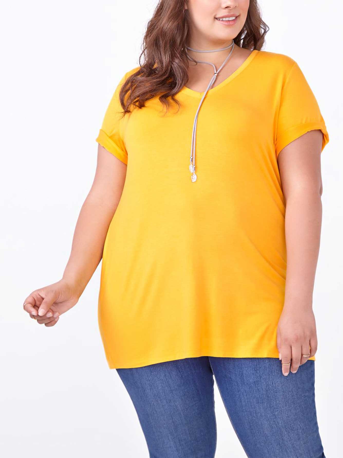relaxed fit t shirt dress