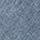 Medium Light Blue Denim