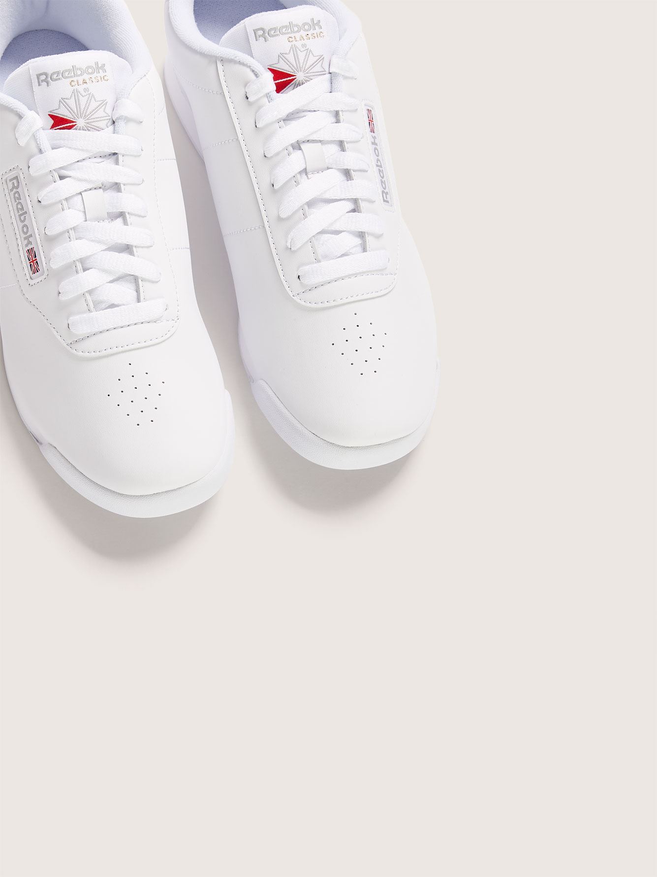 reebok wide width shoes