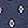 Mood Indigo Printed