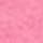 Def Leppard Pink