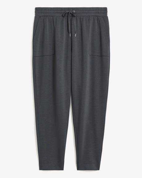 Scuba Jogger Pant - Active Zone