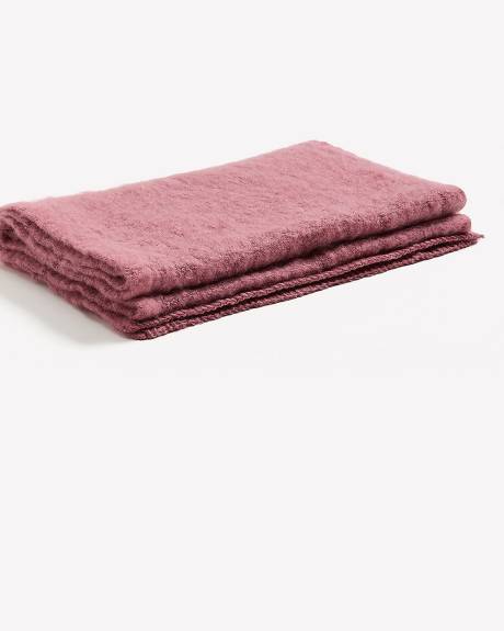 Soft Scarf