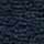 Dress Blues Space Dye