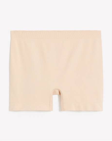 Seamless Boyshort - ti Voglio