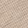 Curvy-Fit Waffle Knit Split Neck Tee - PENN. Essentials